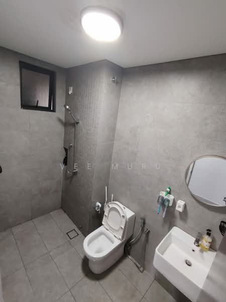 Service Residence for Rent at The Birch - Vee Muru - PropertyGuru.com.my