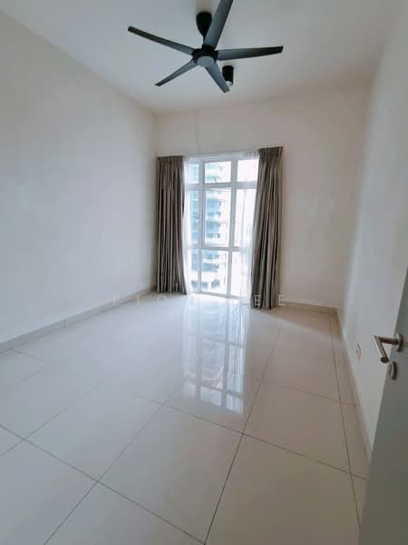 Servis Apartment untuk Dijual di Skysuites @ Meldrum Hills - Fion Lee - Interior - PropertyGuru.com.my