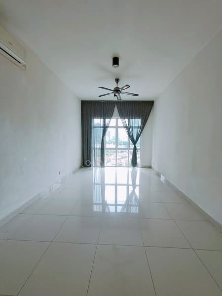 Servis Apartment untuk Dijual di Skysuites @ Meldrum Hills - Fion Lee - Interior - PropertyGuru.com.my