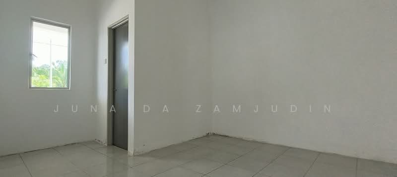 Semi-Detached House for Sale in Terung (Perak) - Junaida Zamjudin - Interior - PropertyGuru.com.my