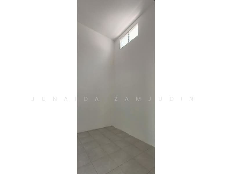 Semi-Detached House for Sale in Terung (Perak) - Junaida Zamjudin - Interior - PropertyGuru.com.my