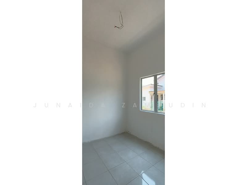 Semi-Detached House for Sale in Terung (Perak) - Junaida Zamjudin - Interior - PropertyGuru.com.my