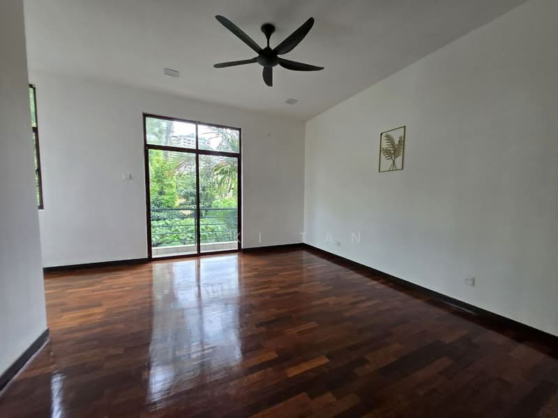 Bungalow for Sale in Jalan Klang Lama (Old Klang Road) (Kuala Lumpur) - Suki Tan - Interior - PropertyGuru.com.my