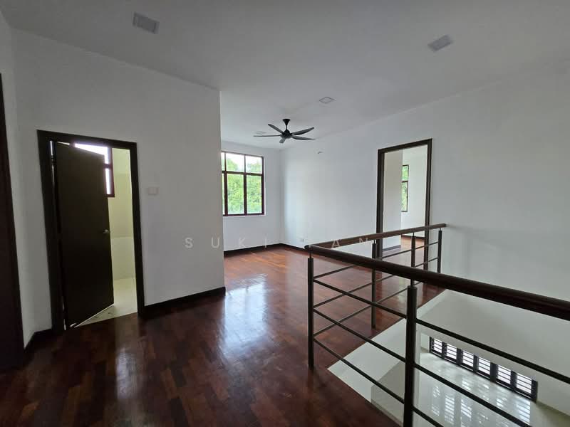Bungalow for Sale in Jalan Klang Lama (Old Klang Road) (Kuala Lumpur) - Suki Tan - Interior - PropertyGuru.com.my