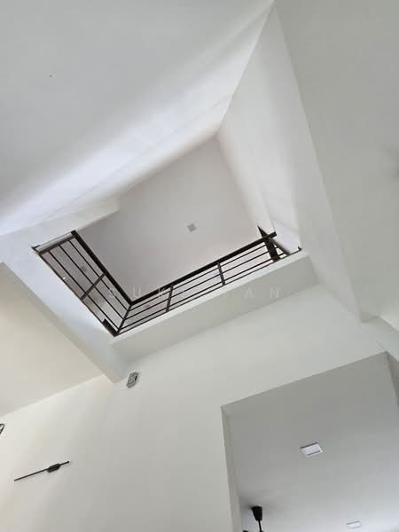 Bungalow for Sale in Jalan Klang Lama (Old Klang Road) (Kuala Lumpur) - Suki Tan - Interior - PropertyGuru.com.my