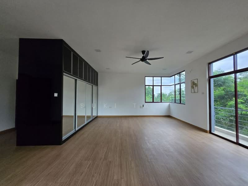 Bungalow for Sale in Jalan Klang Lama (Old Klang Road) (Kuala Lumpur) - Suki Tan - Bedroom - PropertyGuru.com.my