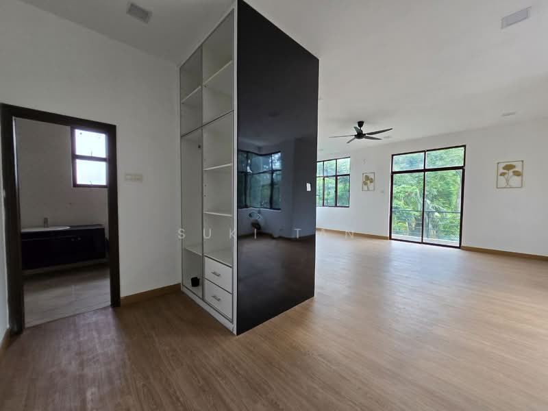 Bungalow for Sale in Jalan Klang Lama (Old Klang Road) (Kuala Lumpur) - Suki Tan - Interior - PropertyGuru.com.my