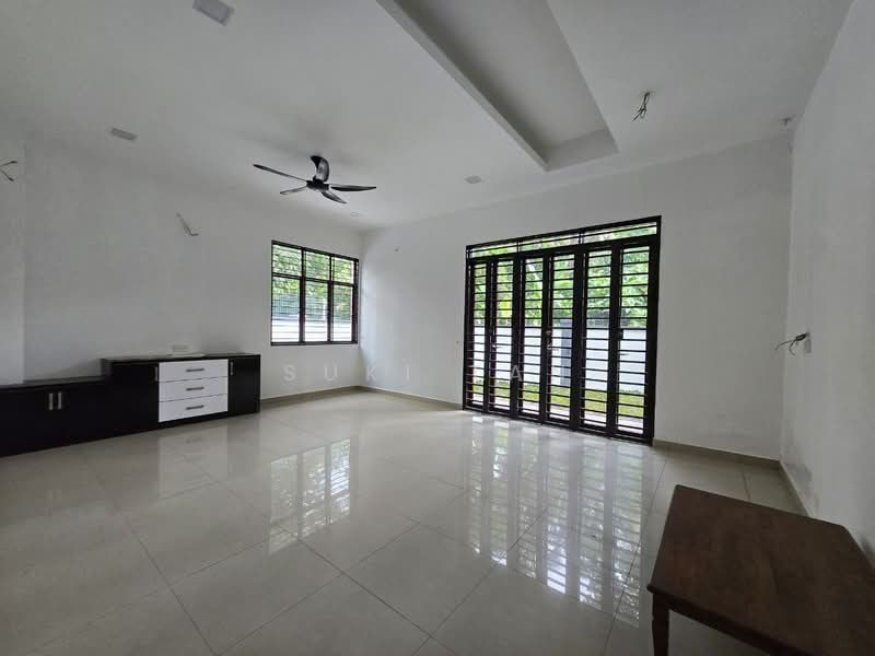 Bungalow for Sale in Jalan Klang Lama (Old Klang Road) (Kuala Lumpur) - Suki Tan - Living Room - PropertyGuru.com.my
