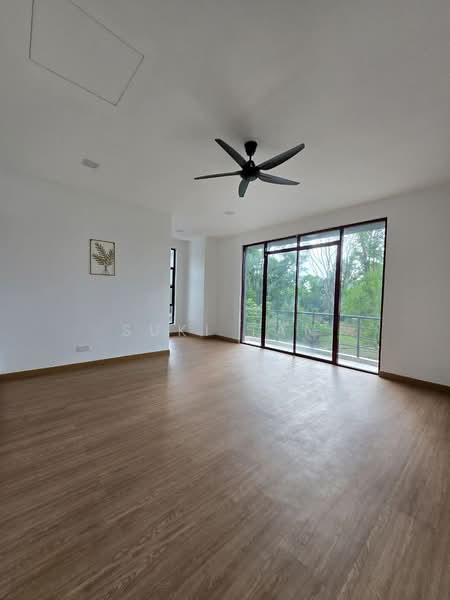 Bungalow for Sale in Jalan Klang Lama (Old Klang Road) (Kuala Lumpur) - Suki Tan - Living Room - PropertyGuru.com.my