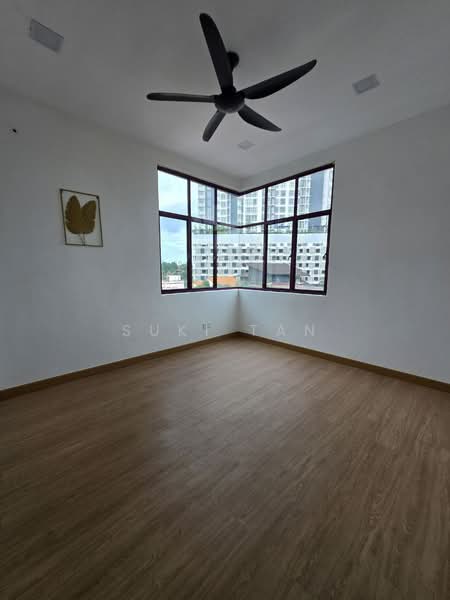 Bungalow for Sale in Jalan Klang Lama (Old Klang Road) (Kuala Lumpur) - Suki Tan - Interior - PropertyGuru.com.my