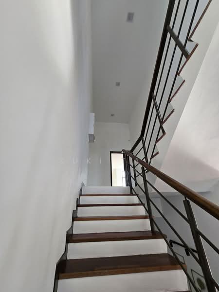 Bungalow for Sale in Jalan Klang Lama (Old Klang Road) (Kuala Lumpur) - Suki Tan - Interior - PropertyGuru.com.my