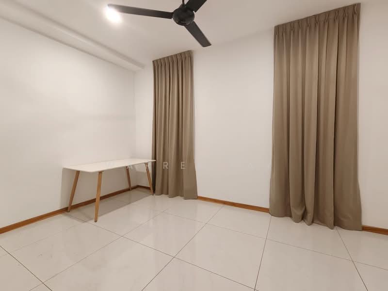 2-storey Terraced House for Rent in Masai (Johor) - Warren Tay - Study - PropertyGuru.com.my