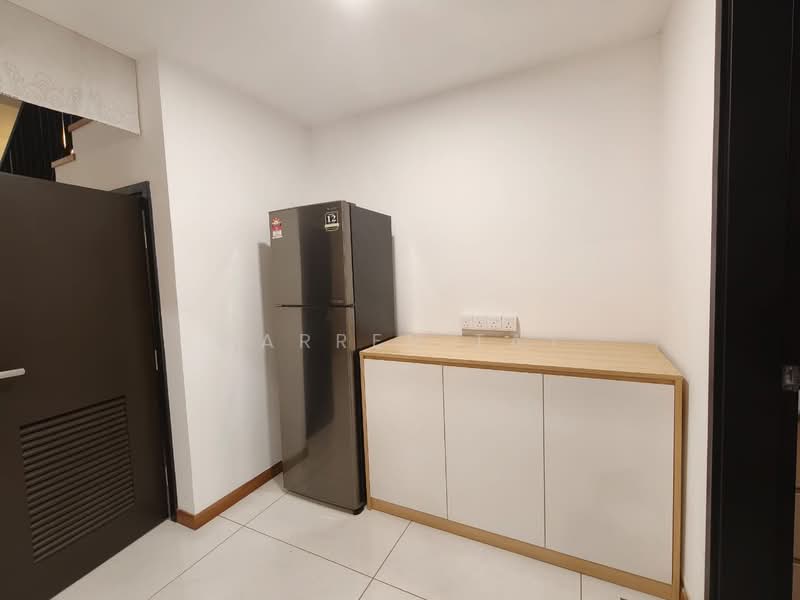 2-storey Terraced House for Rent in Masai (Johor) - Warren Tay - Interior - PropertyGuru.com.my