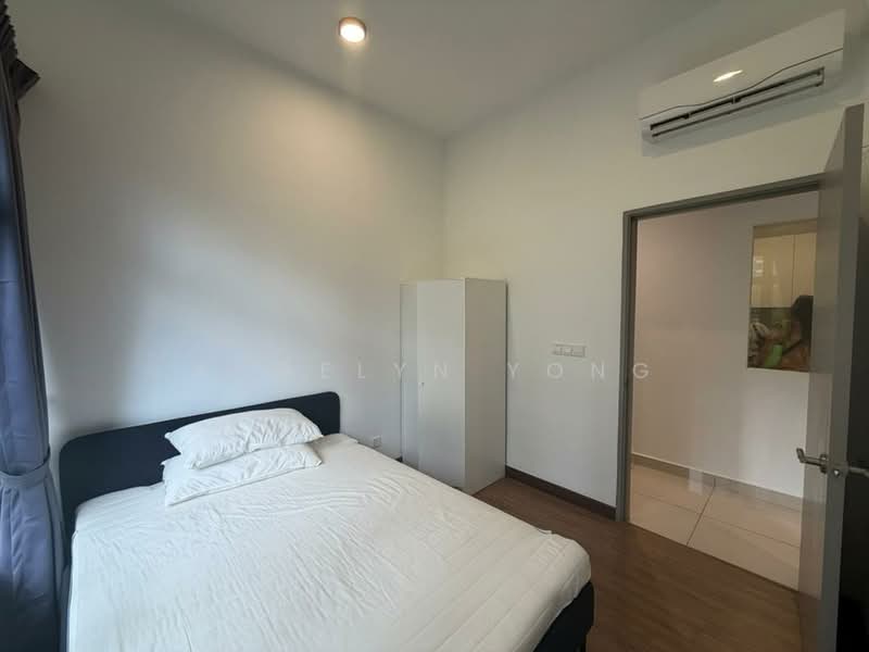 Service Residence for Rent at Astoria Ampang - Angelyn Yong - Bedroom - PropertyGuru.com.my