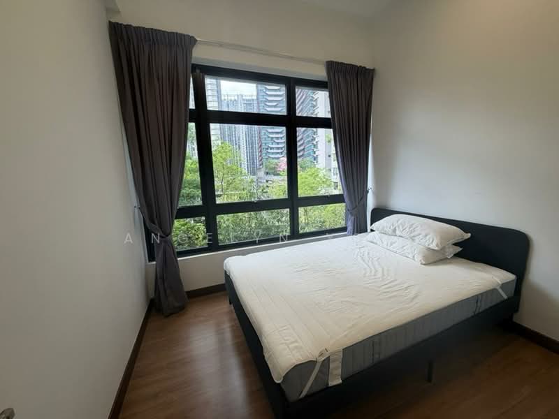 Service Residence for Rent at Astoria Ampang - Angelyn Yong - Bedroom - PropertyGuru.com.my