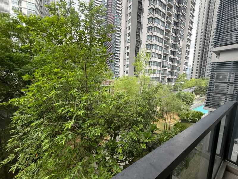 Service Residence for Rent at Astoria Ampang - Angelyn Yong - Exterior - PropertyGuru.com.my