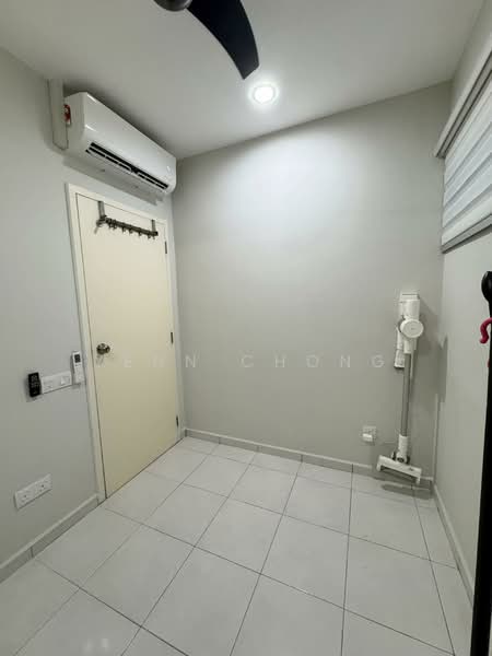 Condominium for Rent at D'Nuri Residence @ Desa Petaling - Yenn Chong - Interior - PropertyGuru.com.my