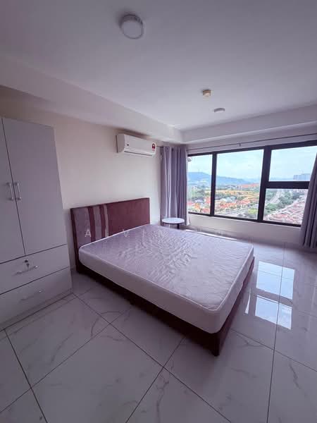 Service Residence for Rent at Arte Cheras - Alvin Ng - Bedroom - PropertyGuru.com.my