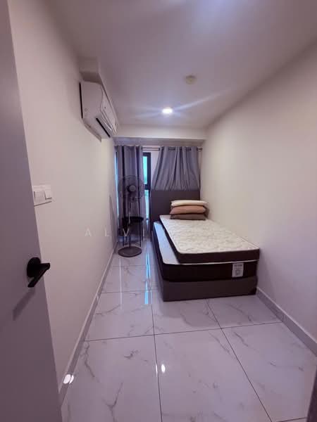 Service Residence for Rent at Arte Cheras - Alvin Ng - Bedroom - PropertyGuru.com.my