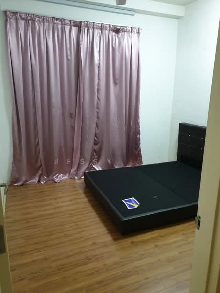 Condominium for Sale at Arte Condominium - Jessy Lee - Bedroom - PropertyGuru.com.my