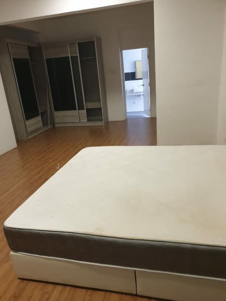 Condominium for Sale at Arte Condominium - Jessy Lee - Bedroom - PropertyGuru.com.my