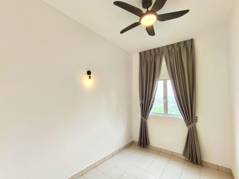 Condominium for Rent at Condominium Akasia Bukit Jalil - James Chow - Interior - PropertyGuru.com.my