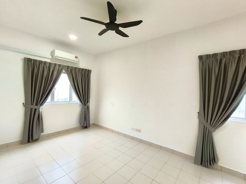 Condominium for Rent at Condominium Akasia Bukit Jalil - James Chow - Interior - PropertyGuru.com.my