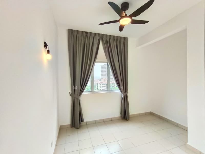 Condominium for Rent at Condominium Akasia Bukit Jalil - James Chow - Interior - PropertyGuru.com.my