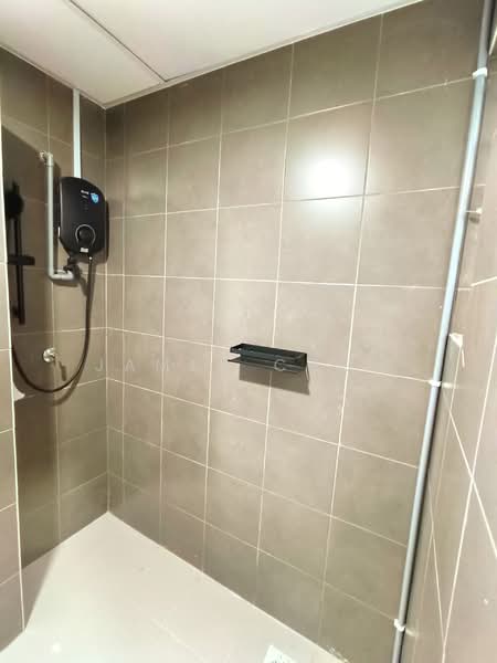 Condominium for Rent at Condominium Akasia Bukit Jalil - James Chow - Bathroom - PropertyGuru.com.my