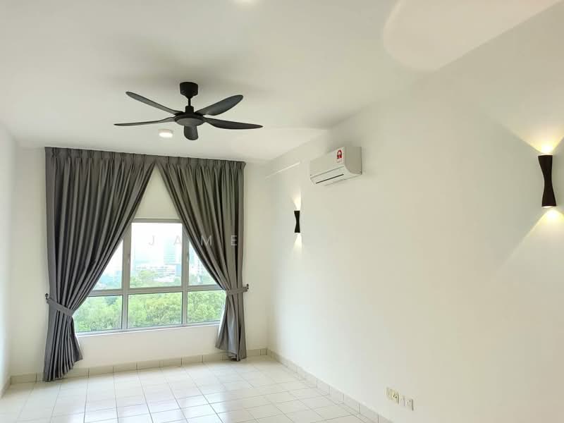 Condominium for Rent at Condominium Akasia Bukit Jalil - James Chow - Interior - PropertyGuru.com.my
