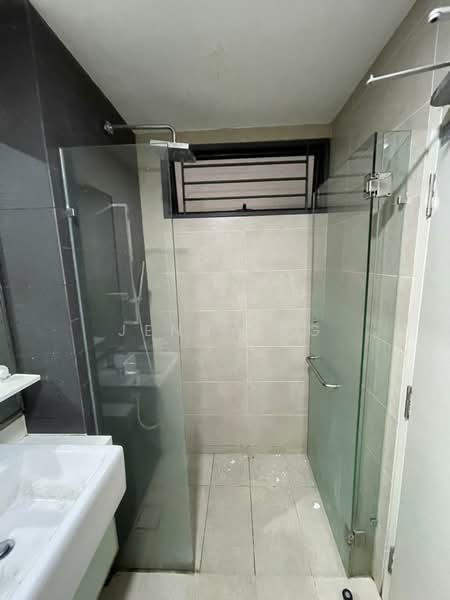 Service Residence for Rent at Third Avenue - Jenny Ng - PropertyGuru.com.my