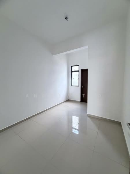 2-storey Terraced House for Sale in Bandar Dato Onn (Tebrau) - Andrew Teo - Interior - PropertyGuru.com.my