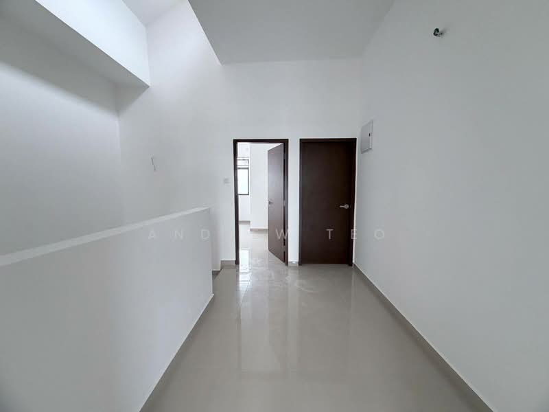 2-storey Terraced House for Sale in Bandar Dato Onn (Tebrau) - Andrew Teo - Interior - PropertyGuru.com.my