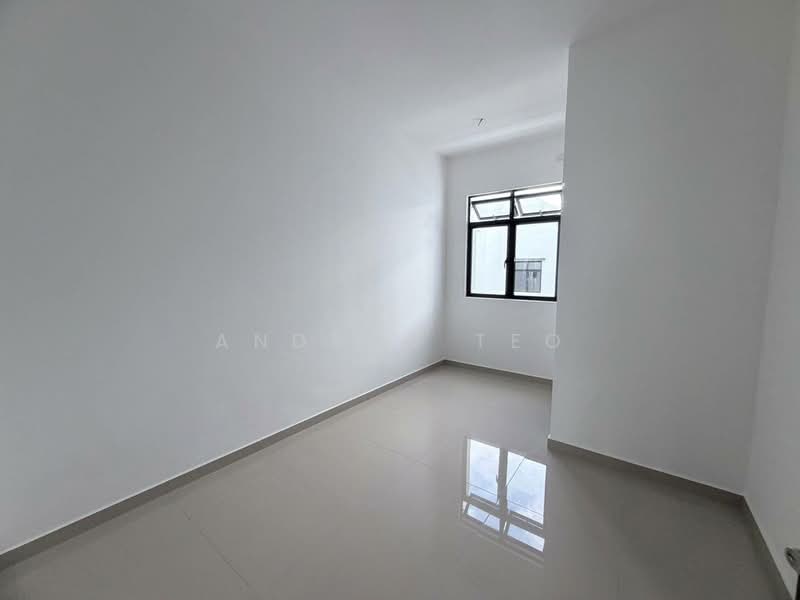 2-storey Terraced House for Sale in Bandar Dato Onn (Tebrau) - Andrew Teo - Interior - PropertyGuru.com.my