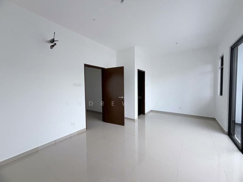 2-storey Terraced House for Sale in Bandar Dato Onn (Tebrau) - Andrew Teo - Interior - PropertyGuru.com.my