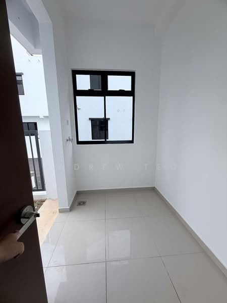 2-storey Terraced House for Sale in Bandar Dato Onn (Tebrau) - Andrew Teo - PropertyGuru.com.my