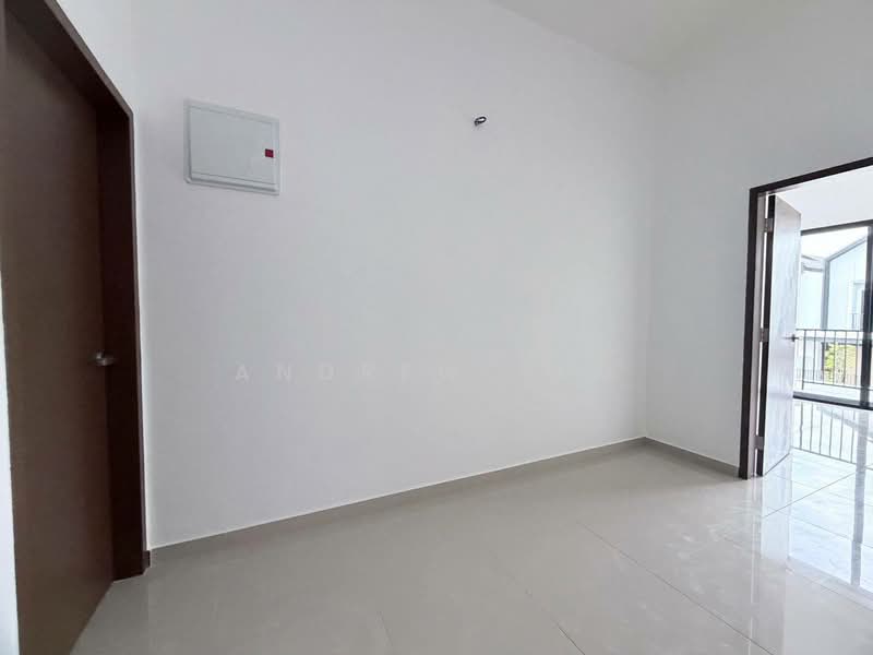 2-storey Terraced House for Sale in Bandar Dato Onn (Tebrau) - Andrew Teo - PropertyGuru.com.my