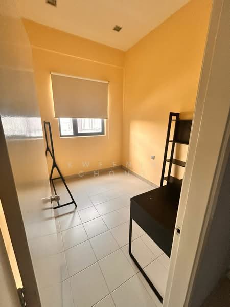 Condominium for Sale at Residence 8 - Kweenie Chong - PropertyGuru.com.my