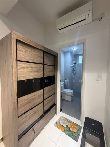 Condominium for Rent at i-Santorini - Pheng Han - PropertyGuru.com.my