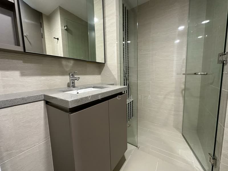 Service Residence for Sale at Eaton Residence - Steve Chiam - Bathroom - PropertyGuru.com.my