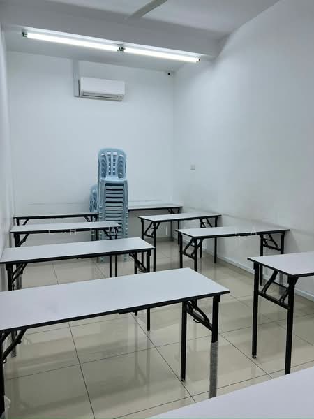 Taman Eco Cascadia untuk Untuk Dijual - RM 2,080,000, Apr 2026 - Study - PropertyGuru.com.my