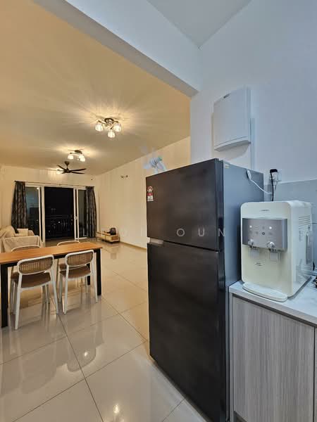 Condominium for Rent at d'Brightton - Leon Oun - PropertyGuru.com.my