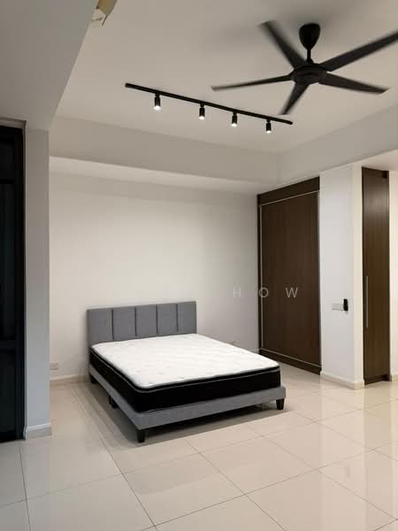 Condominium for Rent at Grand Medini - Ethan How - PropertyGuru.com.my