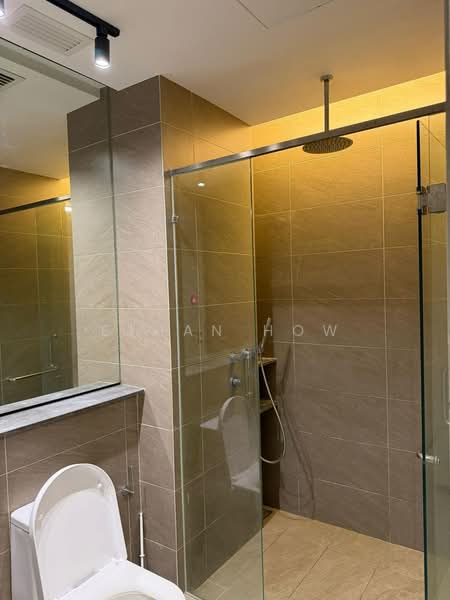 Condominium for Rent at Grand Medini - Ethan How - PropertyGuru.com.my