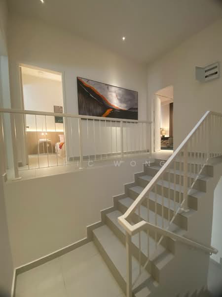 Bandar Seri Alam untuk Untuk Dijual - RM 698,000, Apr 2026 - Corridor - PropertyGuru.com.my