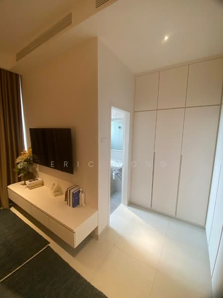 Bandar Seri Alam untuk Untuk Dijual - RM 698,000, Apr 2026 - Interior - PropertyGuru.com.my