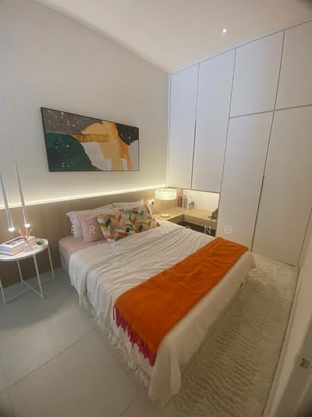 Bandar Seri Alam untuk Untuk Dijual - RM 698,000, Apr 2026 - Bedroom - PropertyGuru.com.my