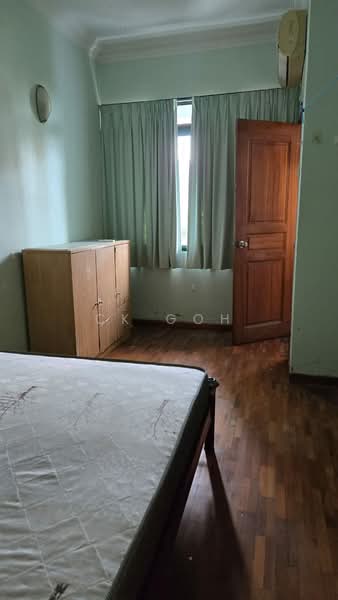 Berjaya Court untuk Untuk Dijual - RM 690,000, Apr 2026 - Bedroom - PropertyGuru.com.my