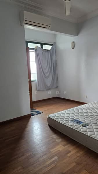 Berjaya Court untuk Untuk Dijual - RM 690,000, Apr 2026 - Bedroom - PropertyGuru.com.my