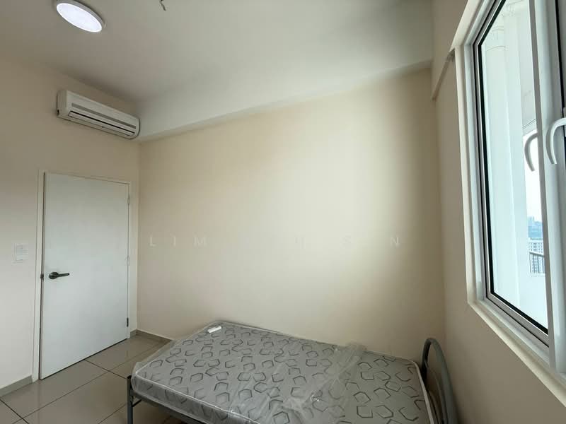Condominium for Rent at The Amarene - Lim Keh Sin - Bedroom - PropertyGuru.com.my